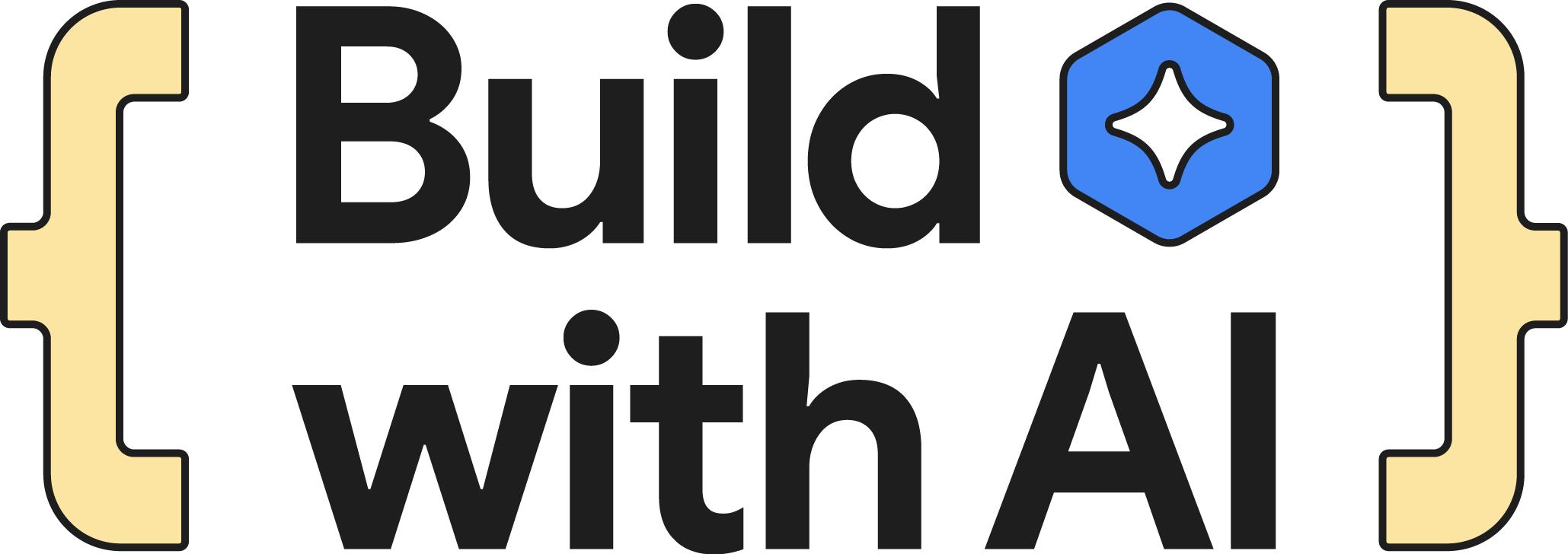 Build with AI